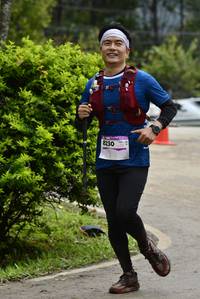 BIB: 8230
                            <button type="button" onclick="openModal(13382668)" class="btn btn-primary btn-sm float-right btn-popup" data-toggle="modal" data-target=".modal-high-quality">
                        <i class="fas fa-shopping-cart"></i> Add to Cart
                    </button>
                                            <button type="button" onclick="isThisMe(13382668, true)" class="btn btn-success btn-sm float-right btn-popup btn-isme hidden" data-toggle="tooltip" data-placement="bottom" title="นี่คือรูปของคุณใช่ไหม คลิกที่นี่เพื่อเอาเข้าอัลบั้ม">
                        <i class="fas fa-plus"></i> Add to album
                    </button>
                    <button type="button" onclick="isThisMe(13382668, false)" class="btn btn-warning btn-sm float-right btn-popup btn-isnotme hidden">
                        <i class="fas fa-ban"></i> Remove from album
                    </button>